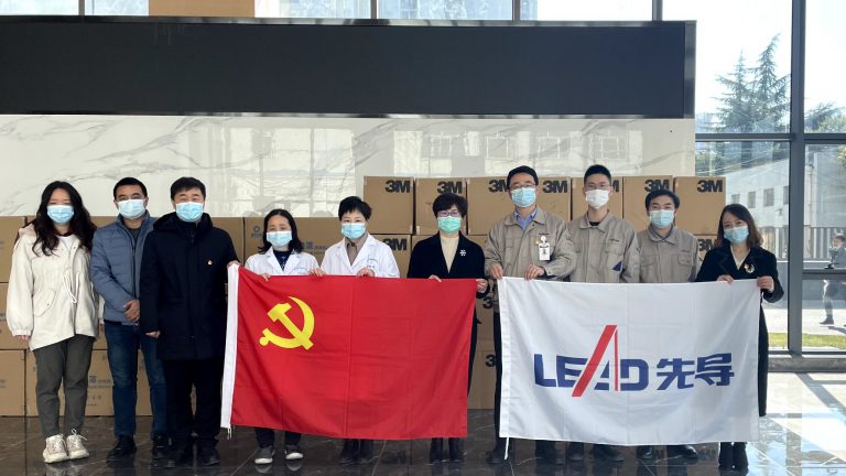 /kr/uploads/image/2022/08/24/1661333082549236/1-1-768x432.jpg 1-1-768x432.jpg