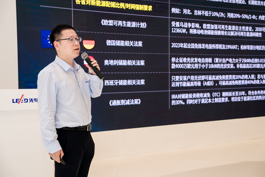 /uploads/image/2023/05/29/1685346411080338/image.png image.png