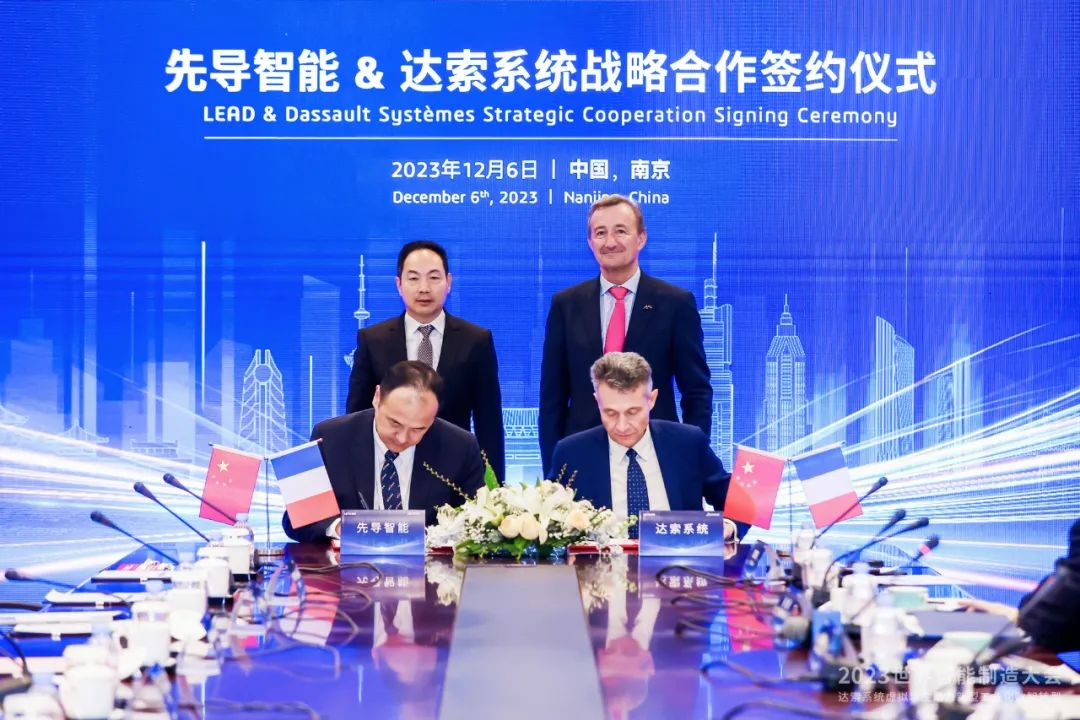 /uploads/image/2023/12/07/1701943531472478/领英.png 领英.png