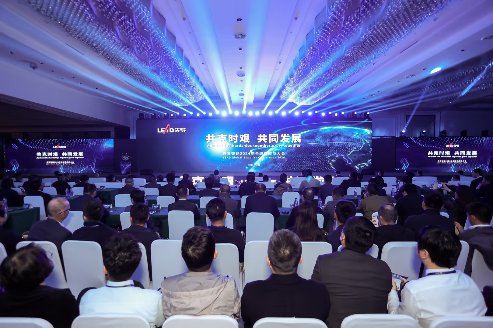 /uploads/image/2024/03/22/1711090437603491/94b5de7f-9eb7-494a-b599-13abf245318d.jpg 94b5de7f-9eb7-494a-b599-13abf245318d.jpg