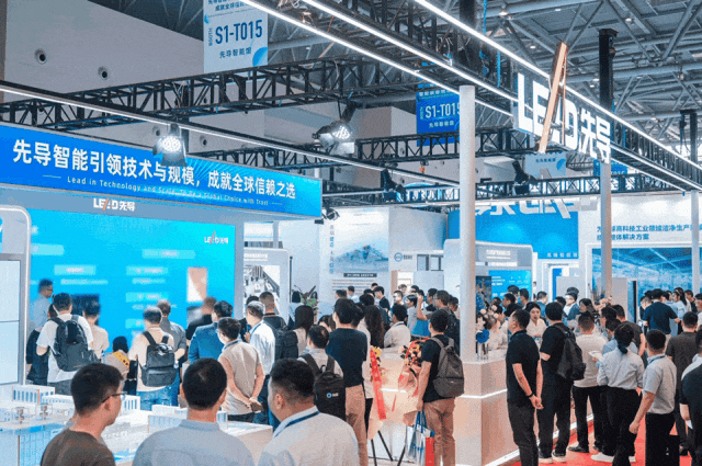 /uploads/image/2024/05/11/1715416344859299/640.gif 640.gif