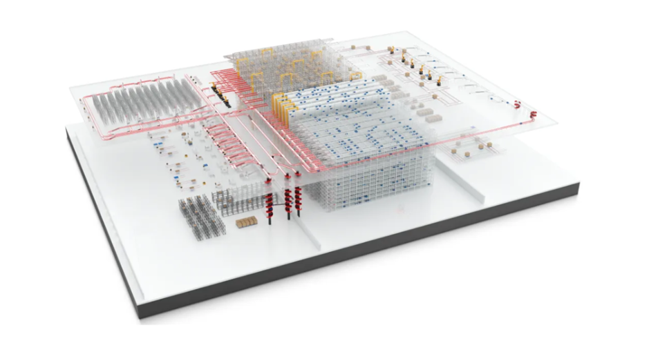 /uploads/image/2025/04/25/1745570144886395/企业微信截图_174306179579.png 企业微信截图_174306179579.png